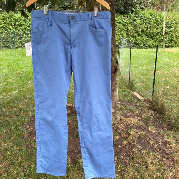 Calvin Klein Other - Calvin Klein Dress Pants